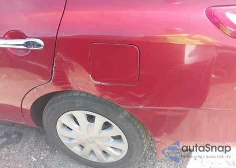 2012 Nissan Versa 1.6 Sv z USA, uszkodzony, nr VIN 3N1CN7AP7CL856022